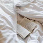 Rainer ホテル 4*