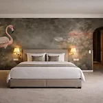 Rainer Szálloda Pörtschach am Wörthersee