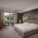 Rainer Pörtschach am Wörthersee