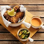 Rainer Szálloda Pörtschach am Wörthersee