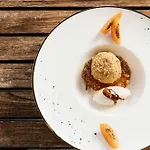 Rainer Pörtschach am Wörthersee