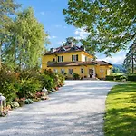 Rainer 4* Pörtschach am Wörthersee