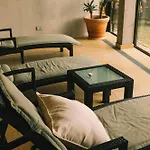 Rainer Szálloda Pörtschach am Wörthersee