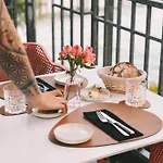 Rainer Pörtschach am Wörthersee