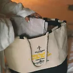 Rainer Pörtschach am Wörthersee