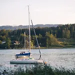 Rainer ホテル
