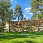 Rainer Pörtschach am Wörthersee