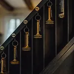 Rainer Szálloda Pörtschach am Wörthersee