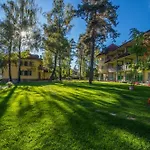 Rainer 4* Pörtschach am Wörthersee