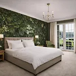 Rainer Pörtschach am Wörthersee