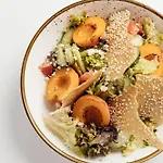 Rainer Szálloda Pörtschach am Wörthersee