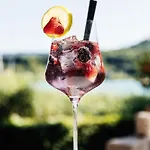 Szálloda Rainer Pörtschach am Wörthersee