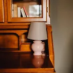 Rainer Szálloda Pörtschach am Wörthersee