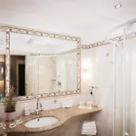 Szálloda Rainer Pörtschach am Wörthersee