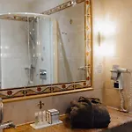 Ξενοδοχείο Rainer 4*