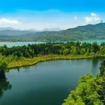 Rainer ホテル Pörtschach am Wörthersee