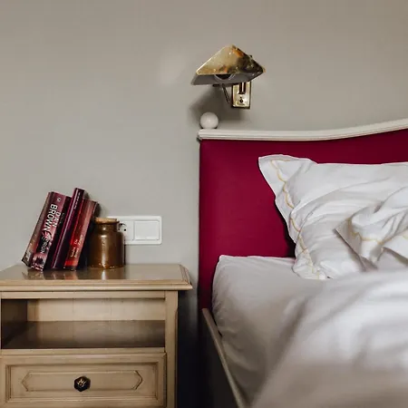 Rainer Pörtschach am Wörthersee