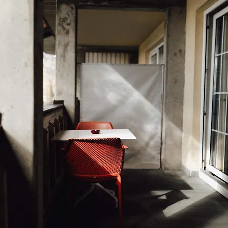 Rainer Hotel Pörtschach am Wörthersee