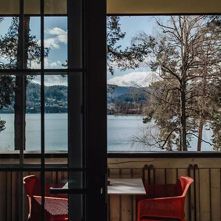 Rainer Hotel 4*