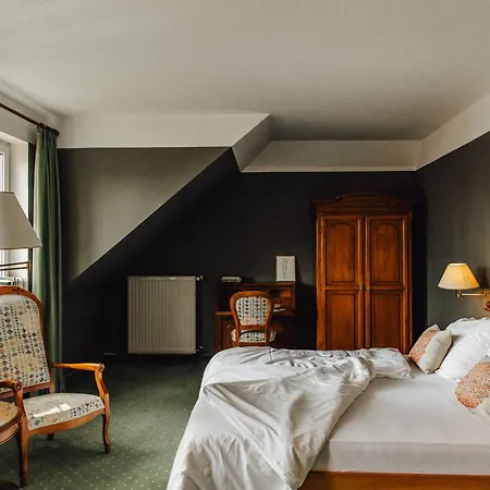 Rainer 4* Pörtschach am Wörthersee