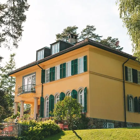 Rainer Otel 4*