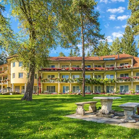 Rainer Otel