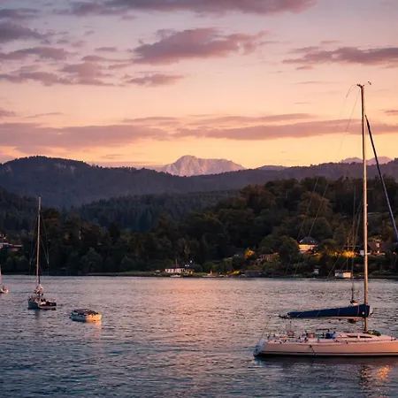 Otel Rainer 4*
