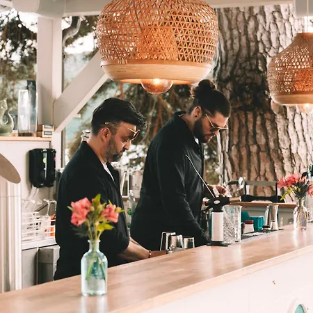 莱纳别墅酒店 4* Pörtschach am Wörthersee