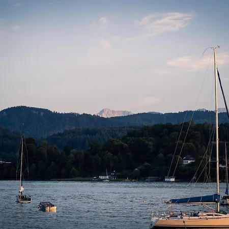 Rainer Otel 4*