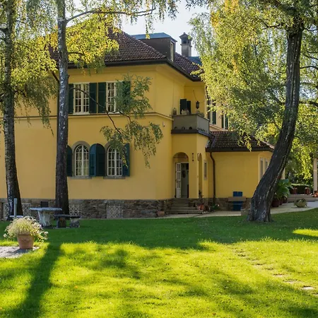 Rainer Otel 4*