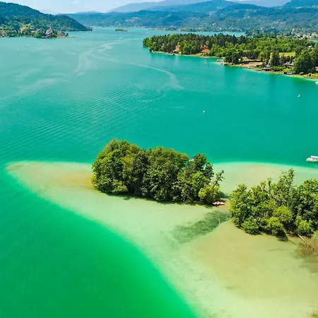 Rainer Otel 4*