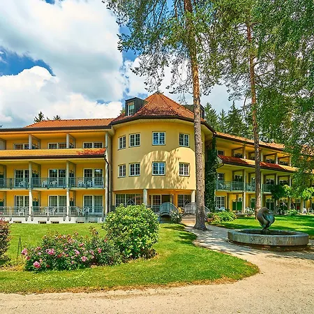 Rainer Hotel