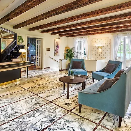 Rainer Pörtschach am Wörthersee