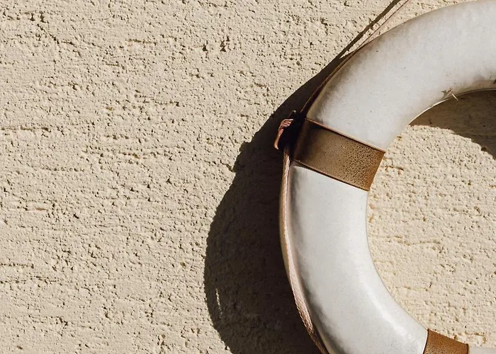 Rainer 4* Pörtschach am Wörthersee