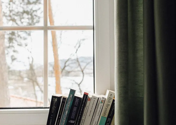 Rainer 4* Pörtschach am Wörthersee