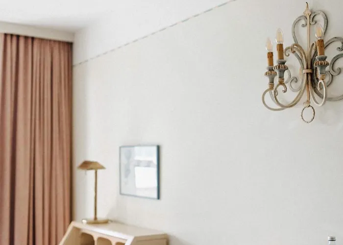 Rainer Hotel Pörtschach am Wörthersee