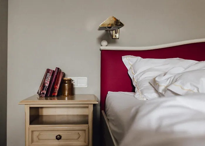 Rainer Pörtschach am Wörthersee