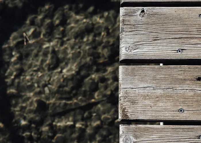 Rainer 4* Pörtschach am Wörthersee