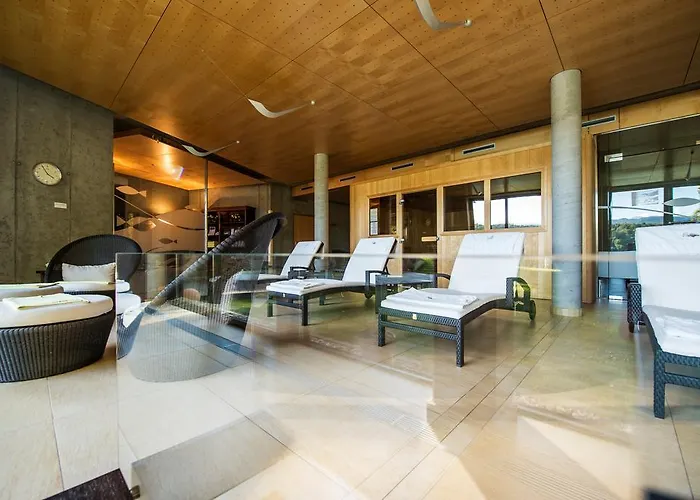 Rainer Pörtschach am Wörthersee