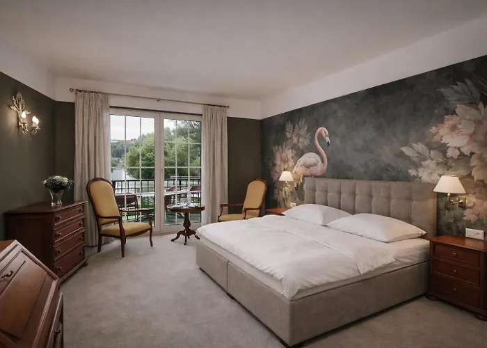 Rainer Pörtschach am Wörthersee