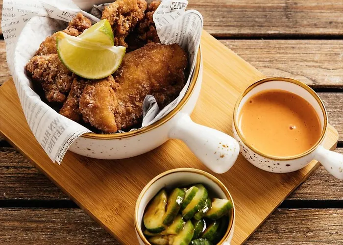 Rainer Hotel Pörtschach am Wörthersee