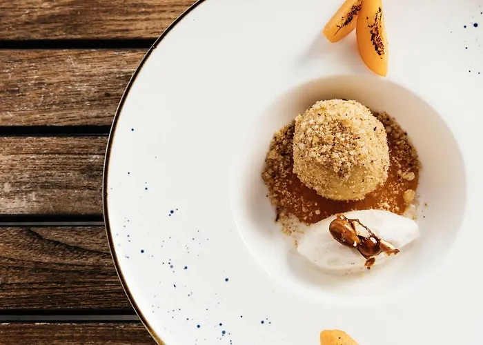 Rainer Pörtschach am Wörthersee