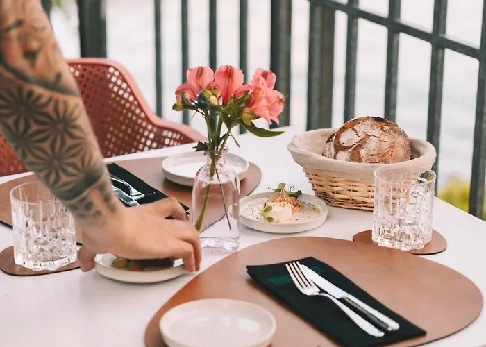 Rainer Pörtschach am Wörthersee