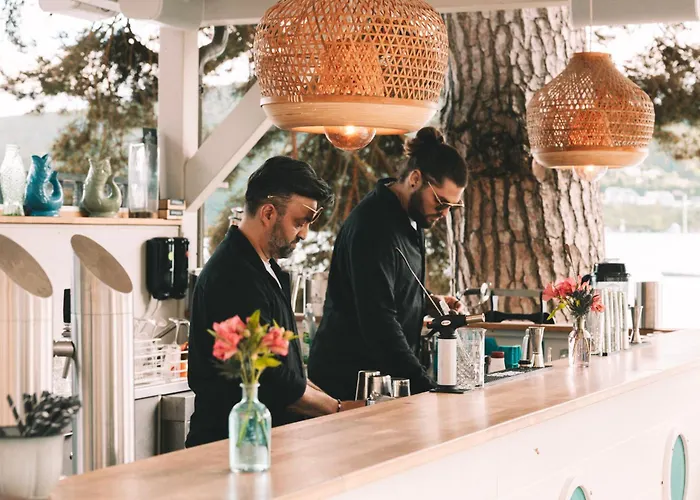 Rainer 4* Pörtschach am Wörthersee