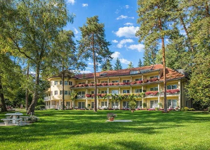 Rainer Pörtschach am Wörthersee