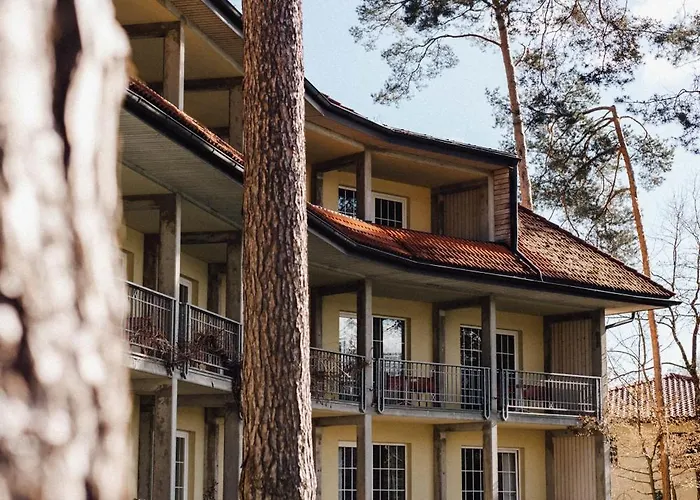 Rainer Hotel Pörtschach am Wörthersee