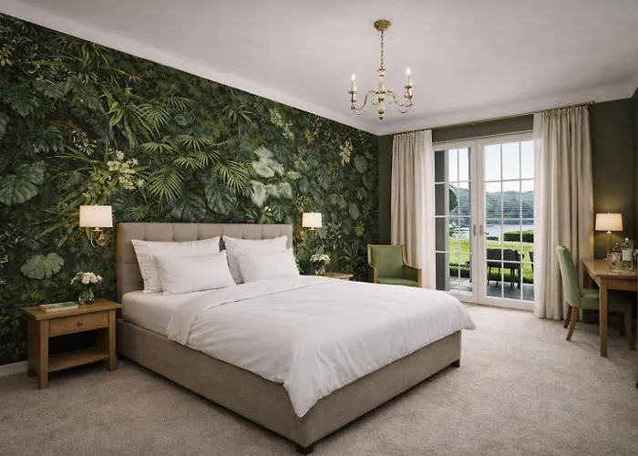 Rainer Pörtschach am Wörthersee