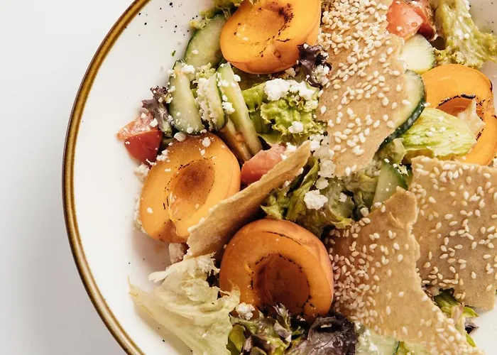 Rainer Hotel Pörtschach am Wörthersee