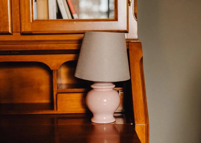 Rainer Hotel Pörtschach am Wörthersee