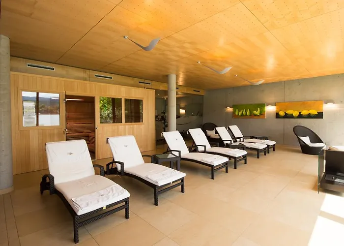 Ξενοδοχείο Rainer